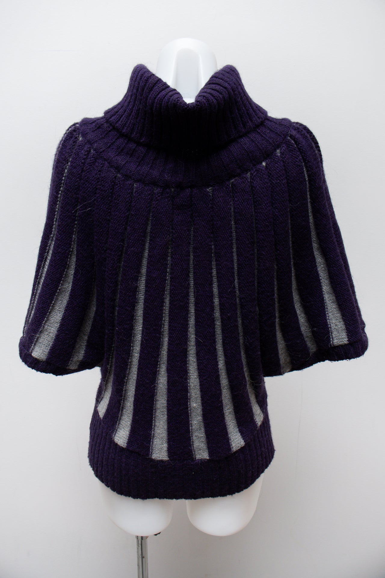 #131 Camisole Top Purple | c. 191 | Size 8