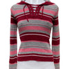 #63 So T-shirt Pink | c. 192 | Size 8