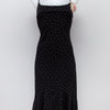 #150 Rampage Clothing Company Cami Top Black | c. 192 | Size 10/12