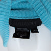 #71 Lipzoll T-shirt Blue | c. 192 | Size 8