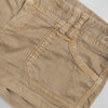 #132 American Eagle Outfitters Shorts Beige | c. 196 | Size 6