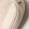 #210 Coach Shoulder Bag Beige | c. 190 | Size