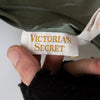 #120 Victoria's Secret Cami Top Green | c. 194 | Size 8