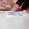 #008 Zara Cami Pink | c. 209 | Size 8
