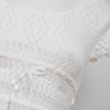 #152 Say What Cami Top White | c. 206 | Size 12