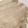 #113 Camisole Gold | c. 194 | Size 4/6/8