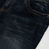 #145 A.n.a Jeans Blue | c. 197 | Size 12