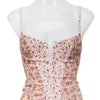 #30 Cami Top Pink | c. 195 | Size 8