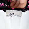 # Byer California Cami Top Black | c. 194 | Size 12