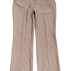 # Joe B By Joe Benbasset Pants Beige | c. | Size 8