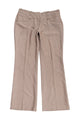 # Joe B By Joe Benbasset Pants Beige | c. | Size 8