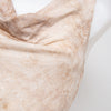 #019 Lily Camisole Top Beige | c. 204 | Size 8