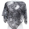 #128 A. Byer Camisole Black | c. 192 | Size