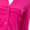#044 Pafaella T-shirt Pink | c. | Size 12
