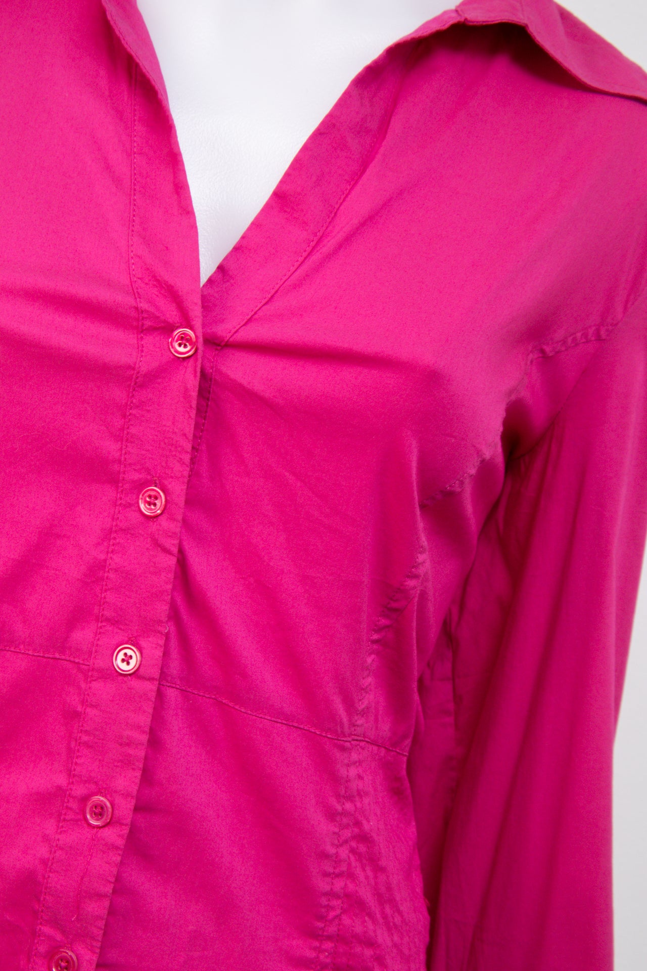 #044 Pafaella T-shirt Pink | c. | Size 12