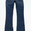 #186 Lucky Brand Jeans Blue | c. 193 | Size 6