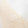 #119 Charter Club Cami Top Gold | c. 194 | Size