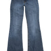 #121 Levi's Jeans Blue | c. 209 | Size 6