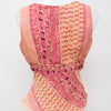 #82 J.crew Silk Tank Top Pink | c. 194 | Size 8