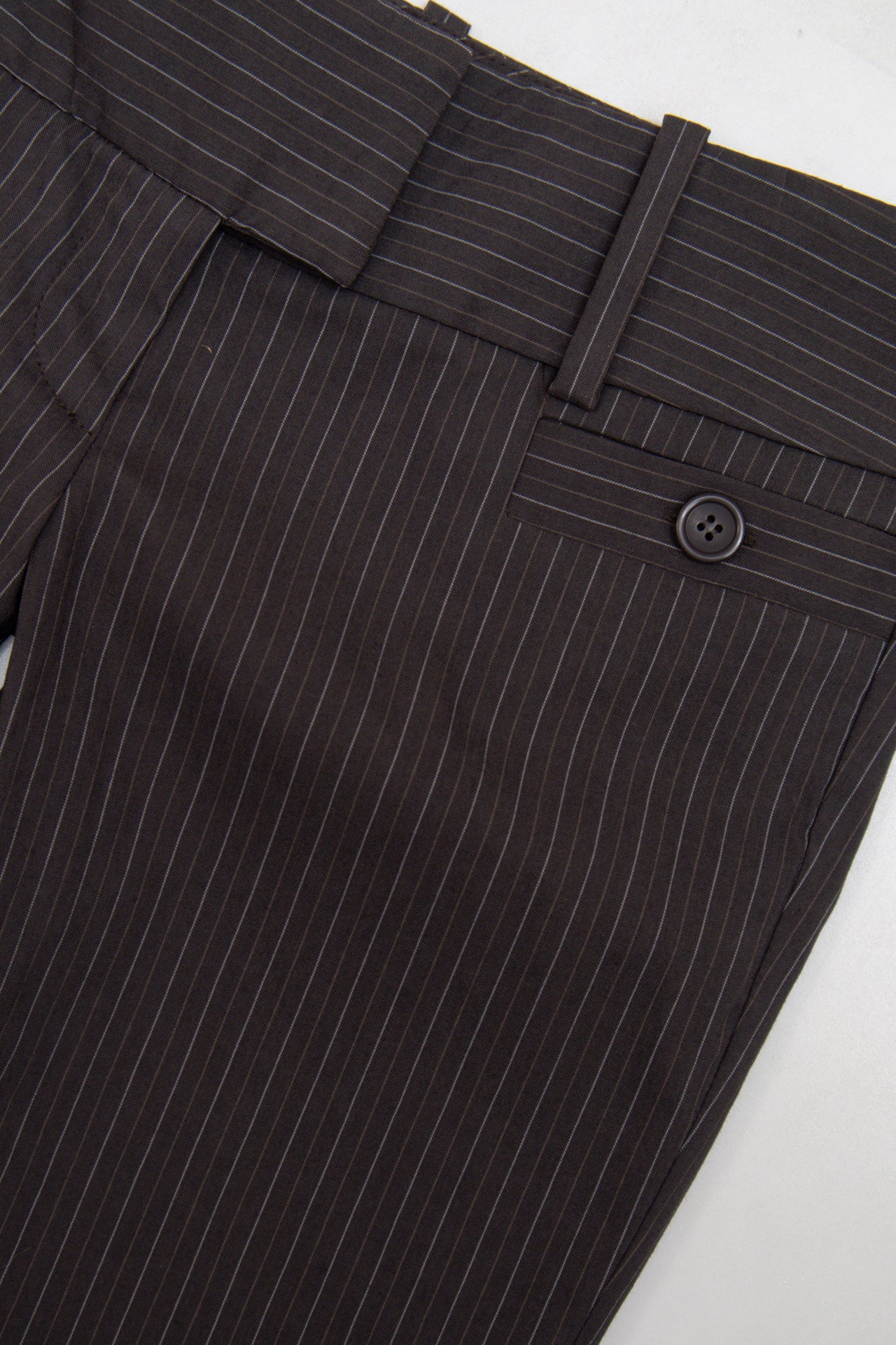 #110 The Limited Pants Black | c. 201 | Size 6