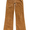#83 Jag Jeans Pants Brown | c. 186 | Size 6