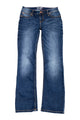 #168 Wrangler Jeans Blue | c. 199 | Size 6/8