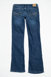 #119 Aeropostale Jeans Blue | c. 212 | Size 6