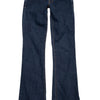 #043 Gap Jeans Blue | c. 206 | Size 4