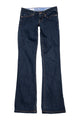#043 Gap Jeans Blue | c. 206 | Size 4