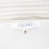 #43 Pimkie Cami Top White | c. 197 | Size 8