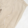 #185 Pants Beige | c. 190 | Size 10