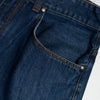 #99 Rocawear Denim Shorts Blue | c. | Size 12
