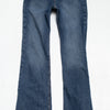 #179 Authentic Lei Jeans Blue | c. 193 | Size 10