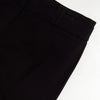 #51 Xoxo Pants Black | c. 188 | Size 6