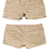 #132 American Eagle Outfitters Shorts Beige | c. 196 | Size 6