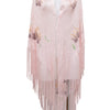 #161 Camisole Top Pink | c. 194 | Size