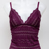 #07 Hillard & Hanson Cami Top | c. 194 | Size 10