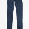 #079 True Religion Jeans Blue | c. 206 | Size 6