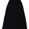 #163 Bcbg Paris Skirt Black | c. 198 | Size 6/8