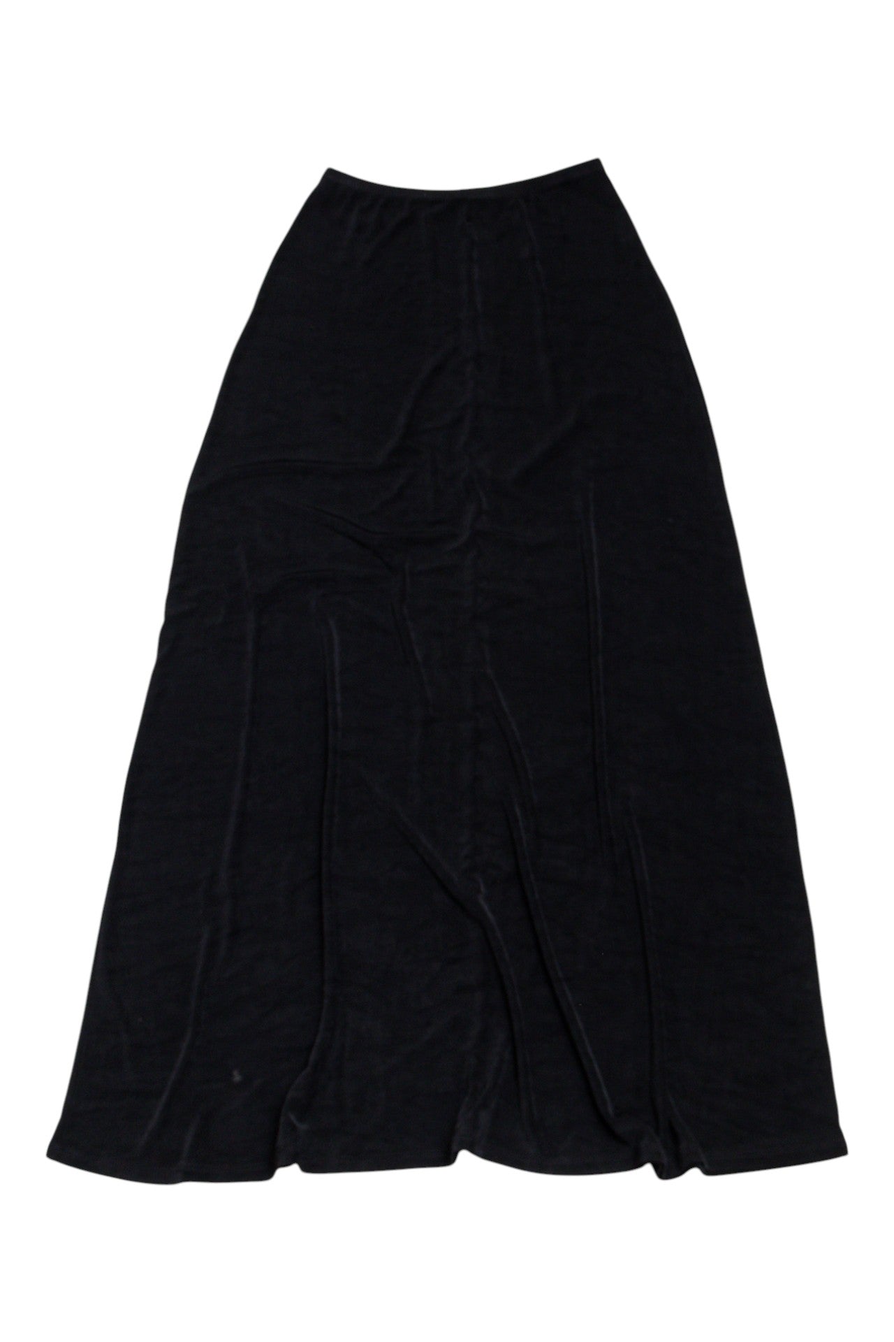 #163 Bcbg Paris Skirt Black | c. 198 | Size 6/8