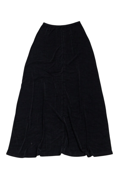 #163 Bcbg Paris Skirt Black | c. 198 | Size 6/8