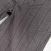 #65 Cutter & Buck Shorts Brown | c. 186 | Size 12
