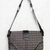 # Coach Shoulder Bag Black | c. | Size