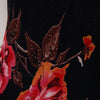 #143 Cami Top Black | c. 195 | Size