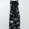 #122 The Limited Cami Top Black | c. 207 | Size 12