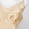 #016 Worthington Camisole Beige | c. 199 | Size 14/16