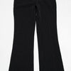 #106 Countess Pants Black | c. 203 | Size 6