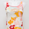 #30 Girlz Cami Top Pink | c. 191 | Size 12