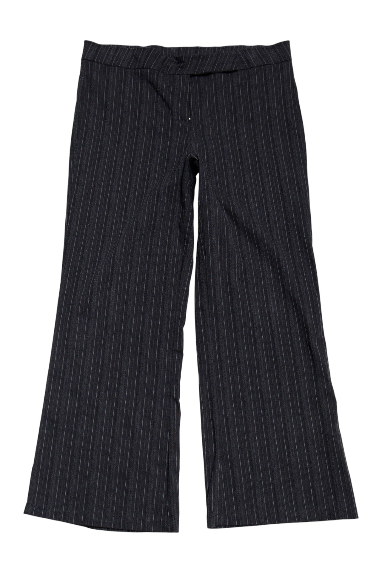 #195 Urbanesque Pants Black | c. 193 | Size 14