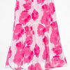 #166 Cato Skirt Pink | c. 207 | Size 10